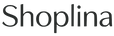 shoplina.co.uk - Home