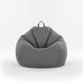 Bean Bag Chair Cover Seating