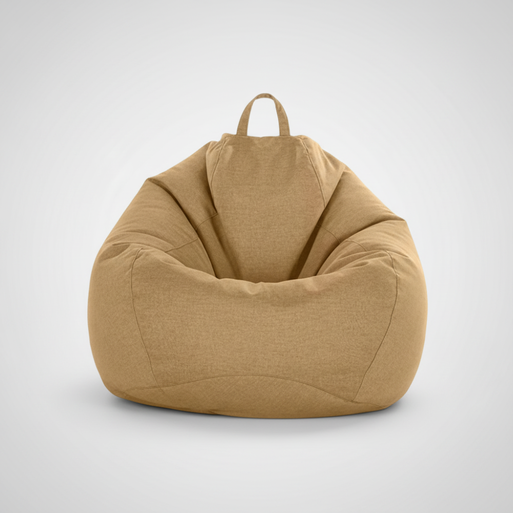 Bean Bag Chair Cover Seating