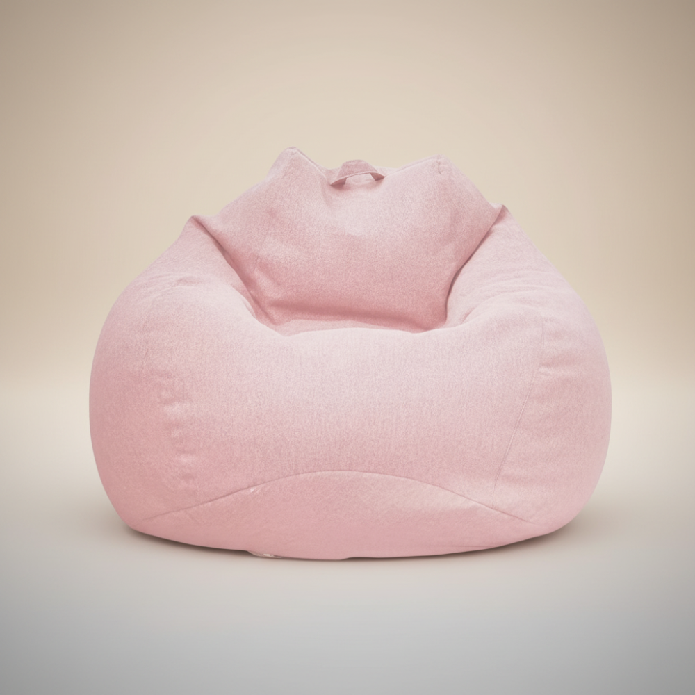 Bean Bag Chair Cover Seating