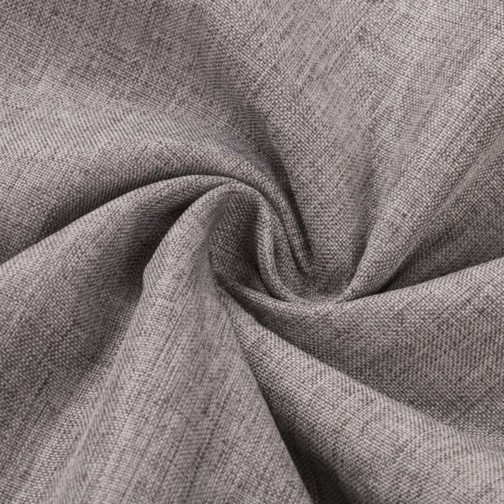 Bean Bag Chair Cover Seating