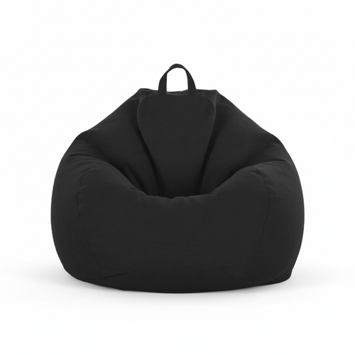 Bean Bag Chair Cover Seating