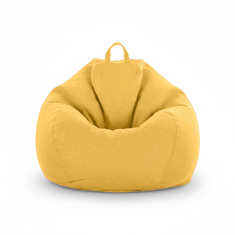 Bean Bag Chair Cover Seating