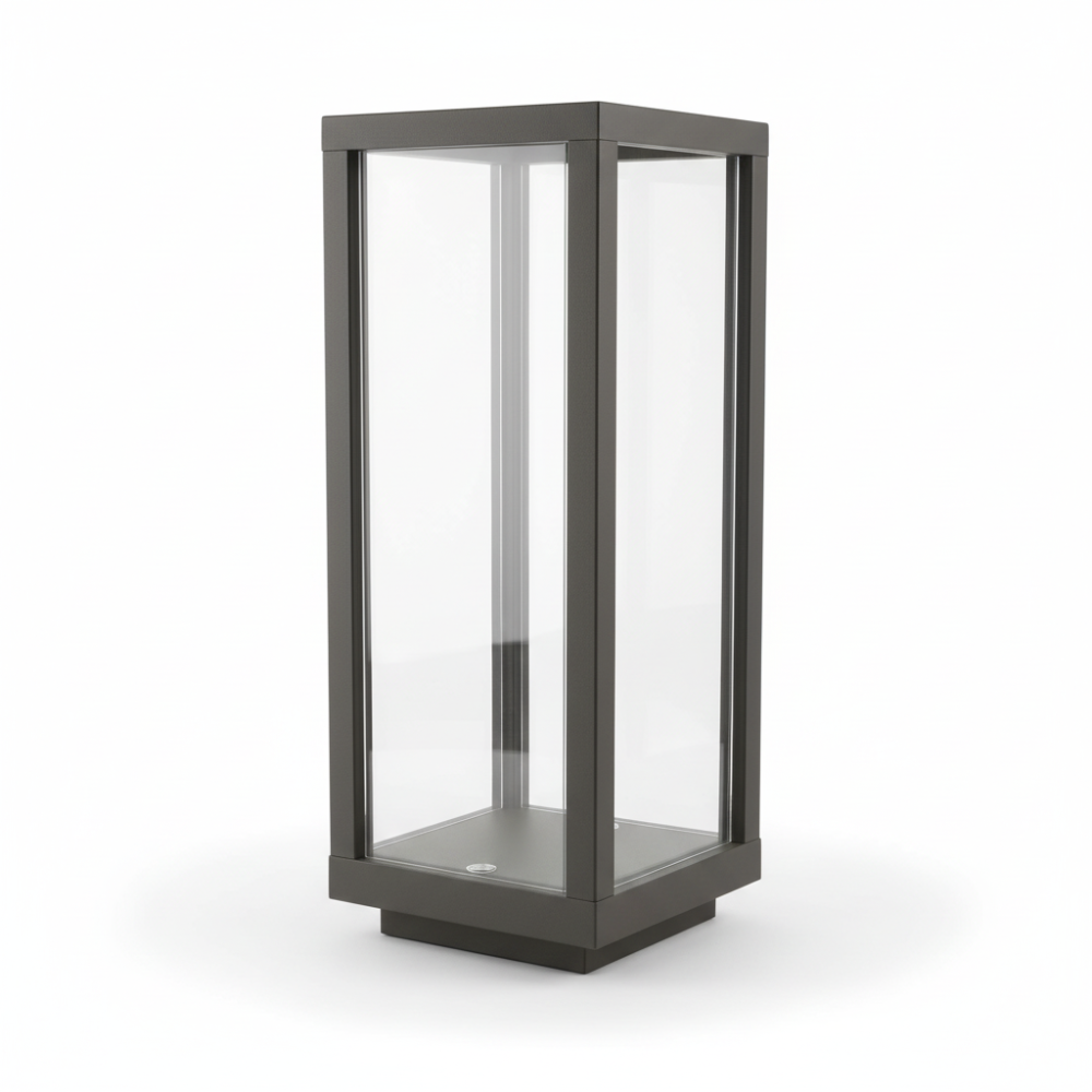 LED Table Lamp Dimmable Indoor Outdoor Modern Lighting