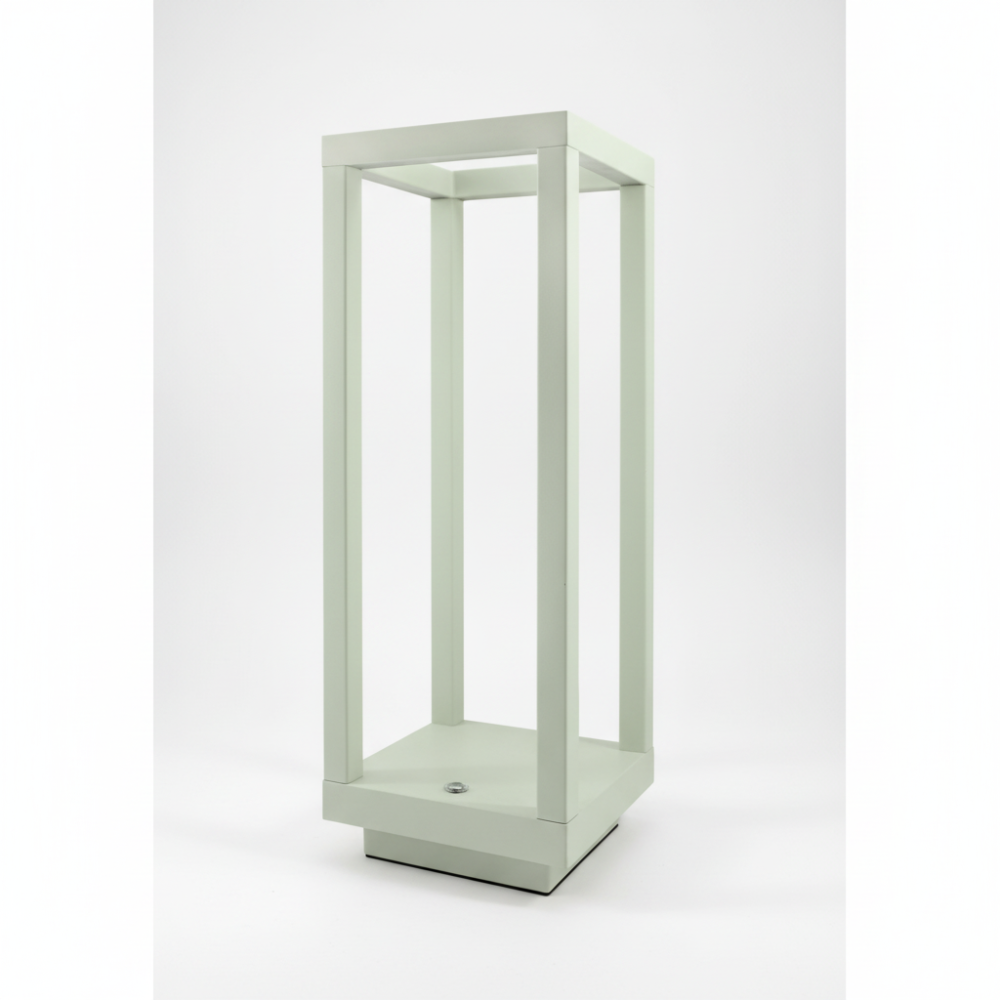 LED Table Lamp Dimmable Indoor Outdoor Modern Lighting