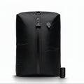 Travel Compression Vacuum Bag Cube Set Space Saver Luggage
